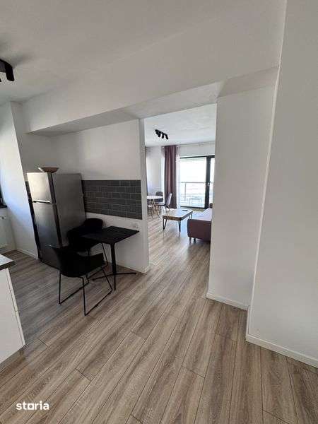 Apartamament 2 camere in centrul statiunii Mamaia — fotografia 3