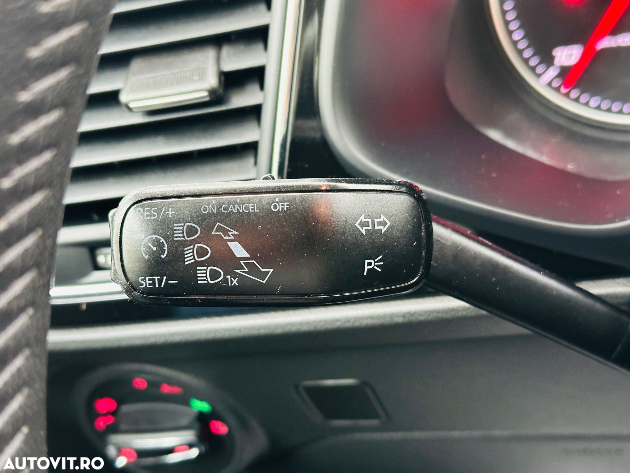 Seat Leon - 34