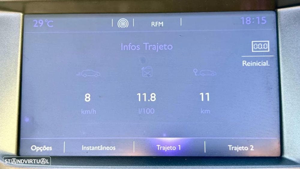 Citroën DS3 1.2 PureTech Be Chic - 32