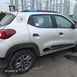 Dacia Spring Electric 45 Expression - 5