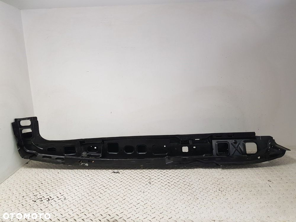 FABRYCZNIE NOWY ORYGINALNY TYLNY PRAWY SŁUPEK PEUGEOT BOXER CITROEN JUMPER FIAT DUCATO III 14-25 - 11