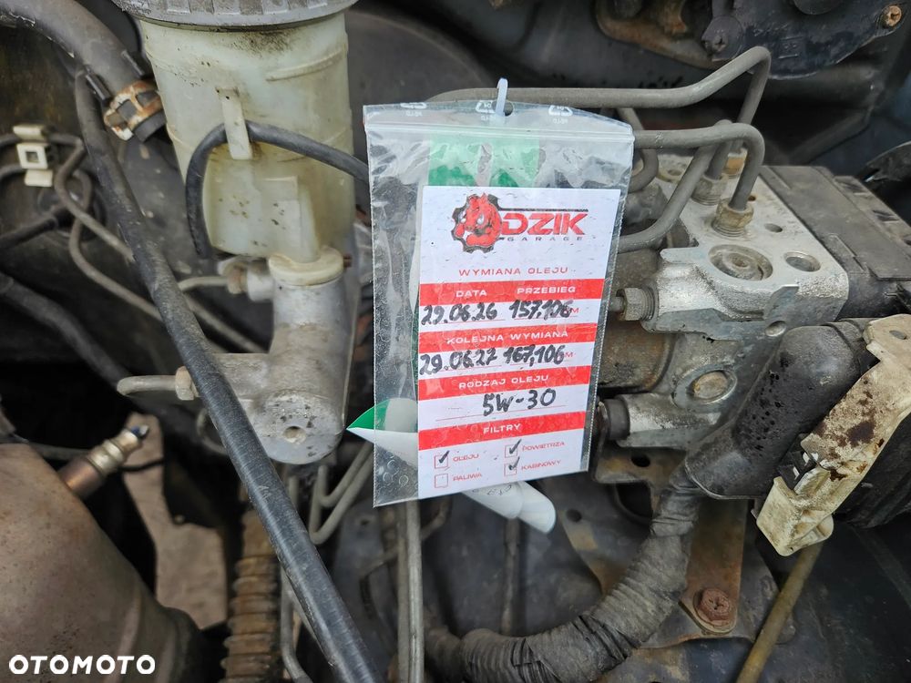 Suzuki Jimny Club - 22