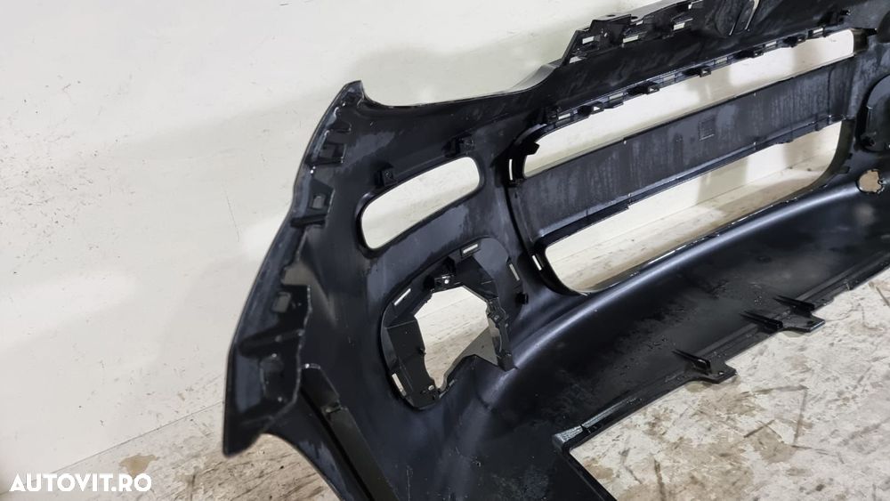 Bara fata Fiat Panda, 2013, 2014, 2015, 2016, 2017, cod OE 735520671 - 7