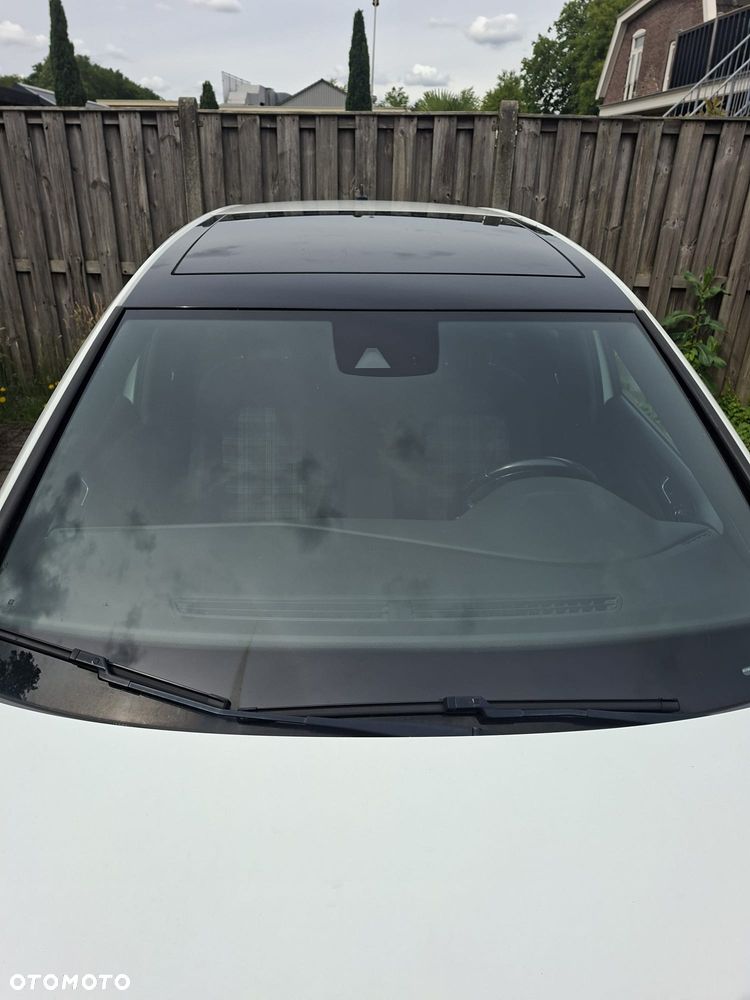 Volkswagen Golf 1.4 TSI Plug-In-Hybrid GTE - 9