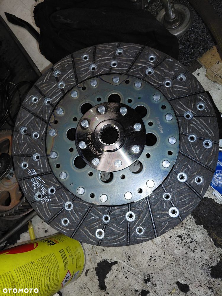 Hyundai i40 1.7 CRDi Comfort + - 40