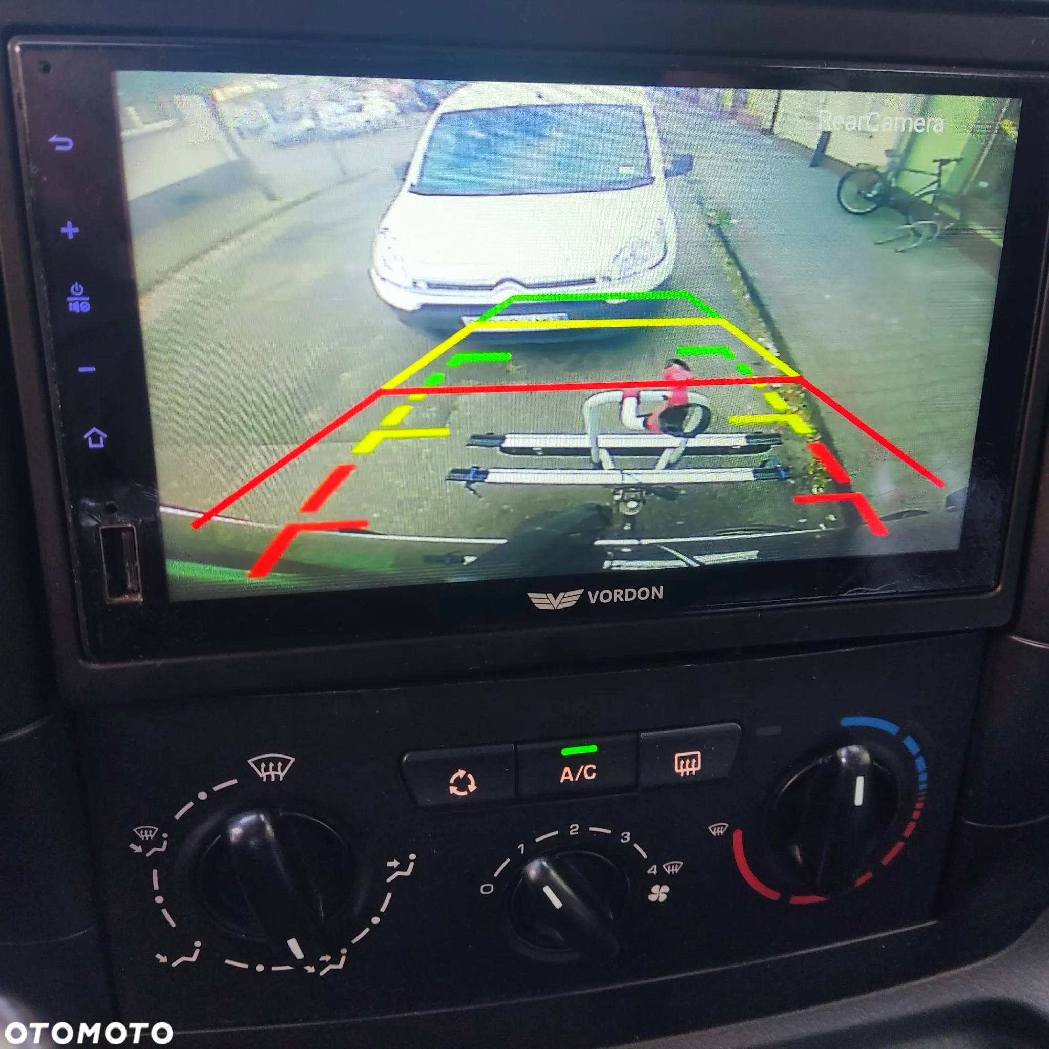 Peugeot Expert Tepee 2.0 HDi L2 Premium - 5