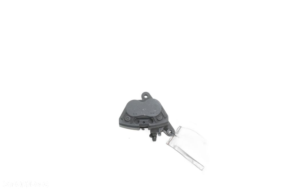 ZACISK HAMULCOWY PRAWY BMW K1100 K100 91-99 - 4