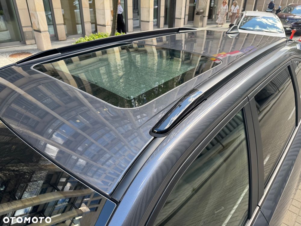 Subaru Forester - 14