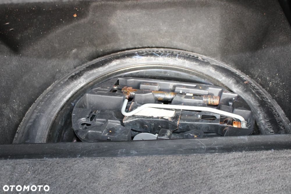 Renault Talisman 1.6 Energy dCi Magnetic EDC - 37