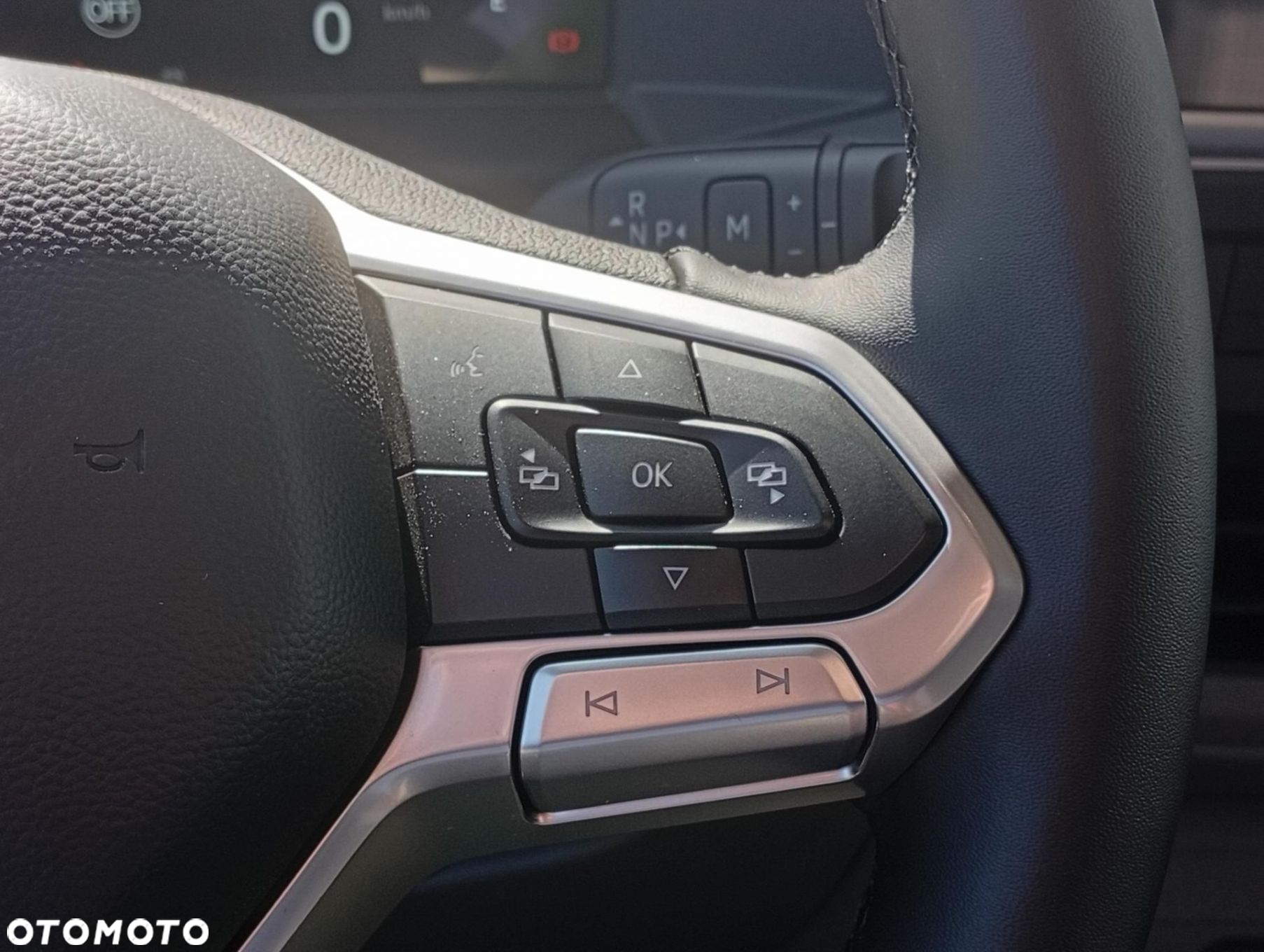 Volkswagen Transporter - 15