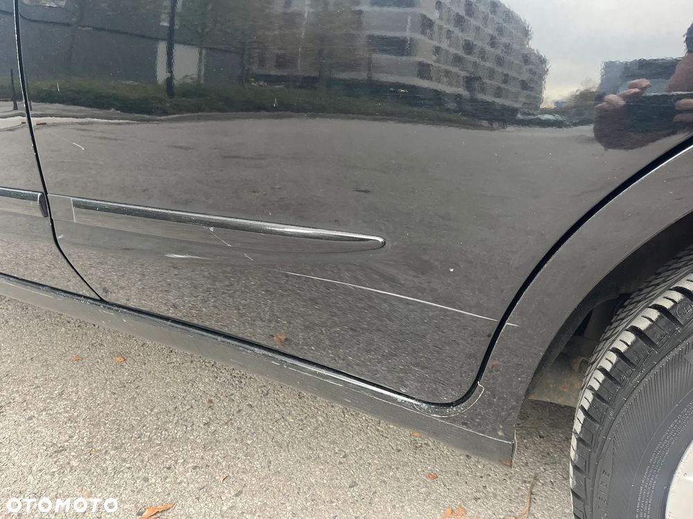 Nissan Micra 1.2 Style Edition - 4