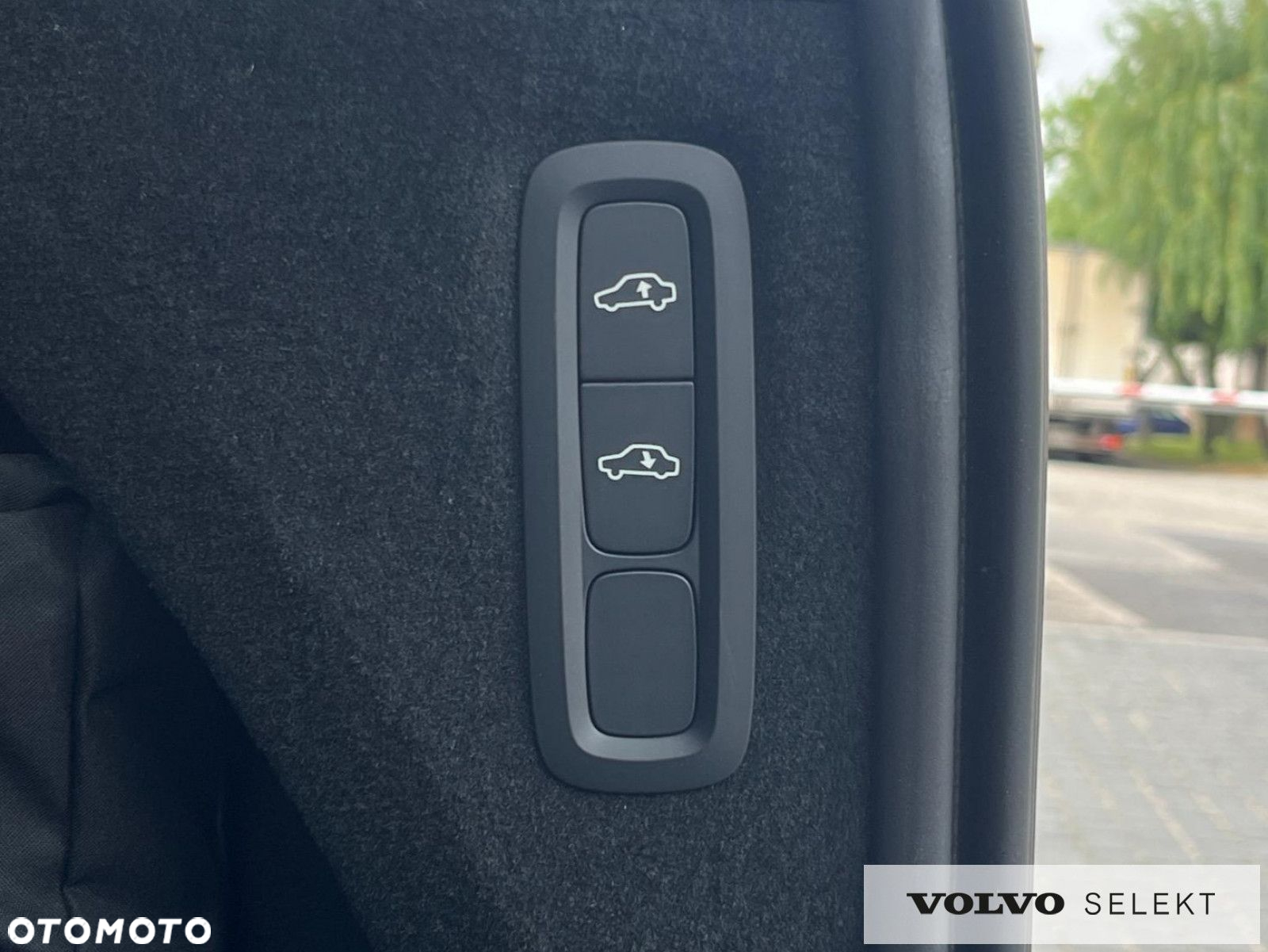 Volvo XC 90 - 38