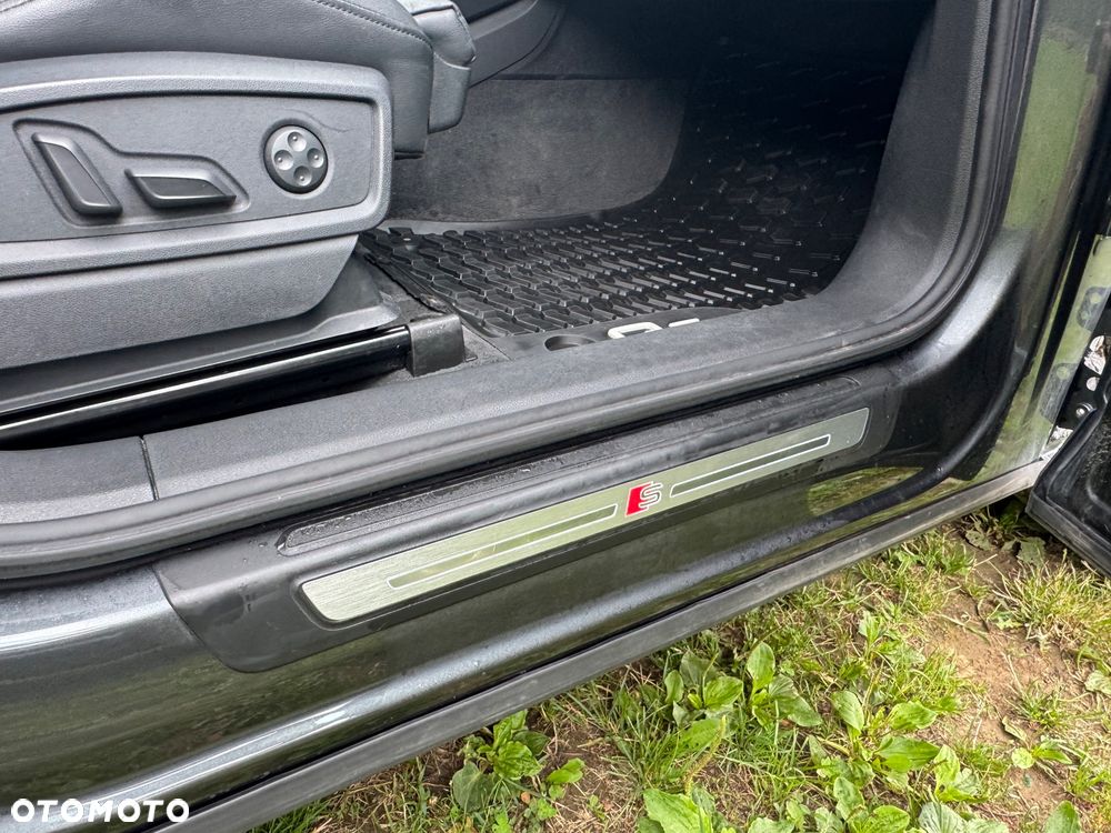 Audi Q5 - 33