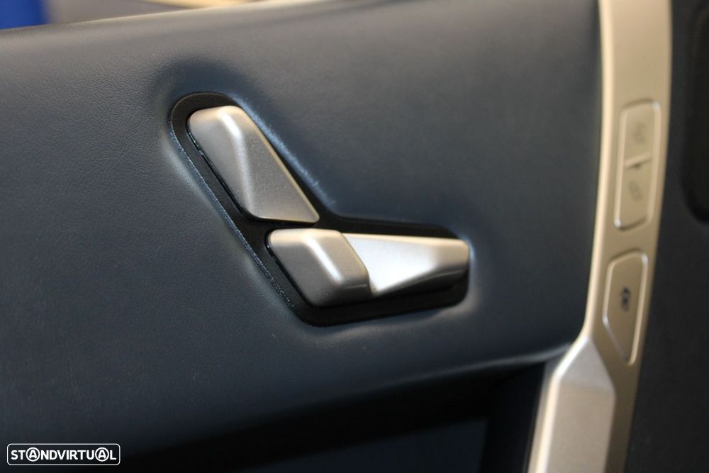 BMW iX xDrive 40 Pack Desportivo - 30