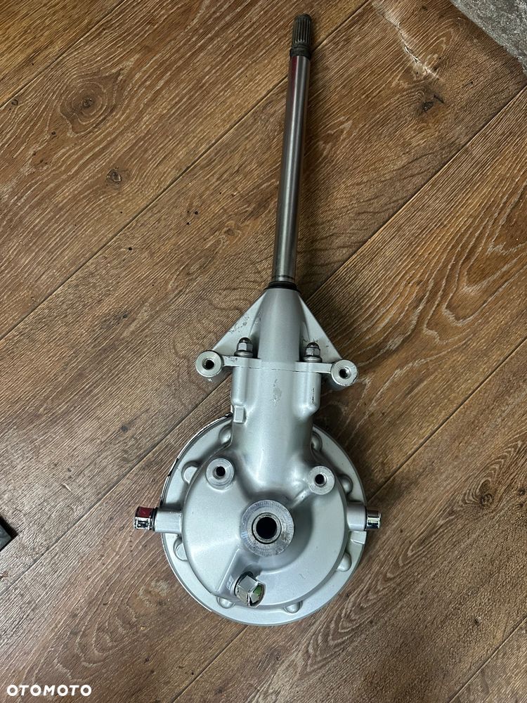 Wał kardana napęd Yamaha xvs 1100 drag v star