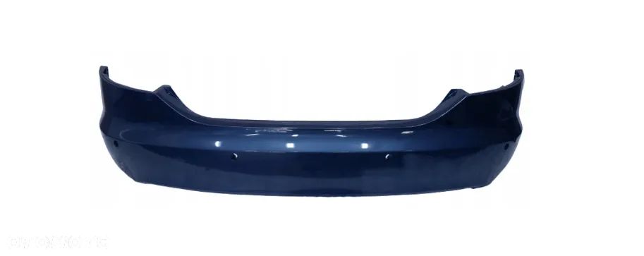 zderzak tył tylny audi a6 c6 sedan przedlift pdc pod czujniki parkowania2004-2008r LS9R LY9B LX5R LY9T LY1P LY9C LZ5D LX5B LY8X LX7P LZ7S LZ7G LX7J LX7W LX6P LX7L LX5H LB5S LZ1U LZ1Y LZ8W LZ6E LZ1U LZ1Y LY9U L1P9 L3FZ LY9U LZ5M LX5J LY8Y LY8Z LZ6X LX6N L7DL LZ7X LZ7F LZ3M LY9H LR115 LY1R LH1W LZ9X LY9X LY5Q LQ83 LQ84 LY8R LG5C LX6S LX6W LX6T L1RR LV7W LX7G LQ1P LY2G LR300 LY3D LQ81 LY3U LZ17 L1H7 LZ3W LY1H LY9H LY1R lx1u lz8s lu3h ly3q ly9l LP7D LY7C LZ3C LZ3G LZ7Q LY9C LY5R LZ3F LY7E LZ9Y LZ8W LZ9W LY1Q LZ5D LZ7L LZ3M LZ7R LX5S LZ7S LZ3F LY9B LX7W LZ5B LX7V LZ6E LY7W LY7Q LY7G LZ5Q LX5Y - 7