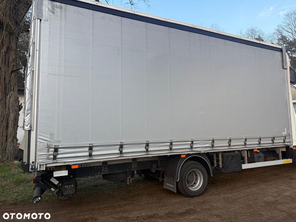 Iveco 70C18 - 3