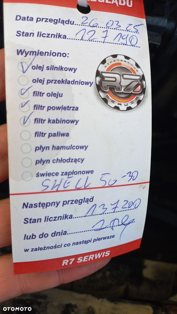 Volkswagen Caddy Trendline - 20