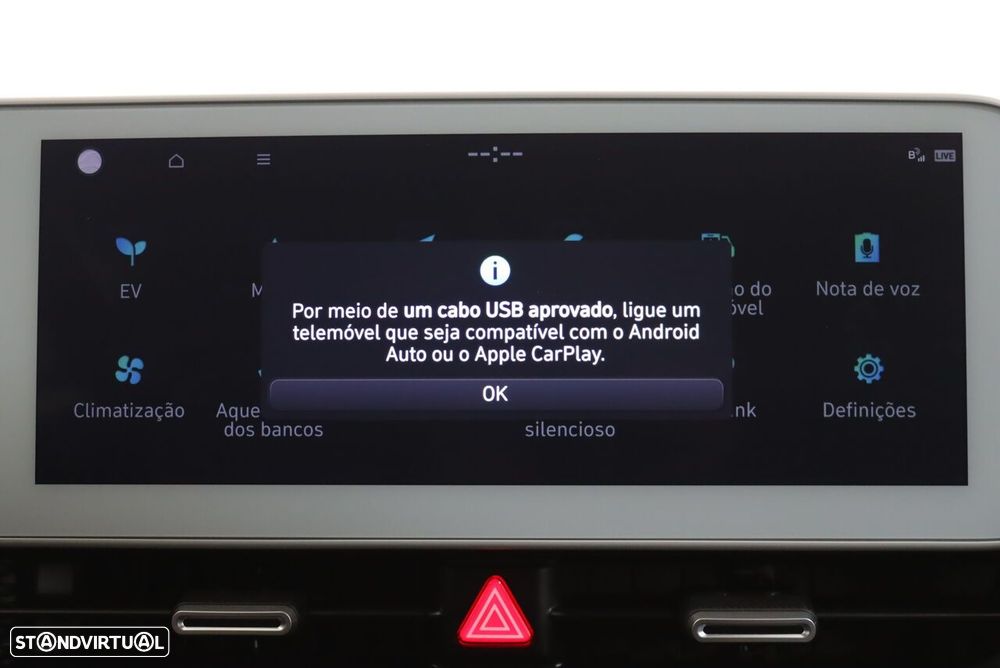 Hyundai Ioniq 5 73 kWh Premium - 24