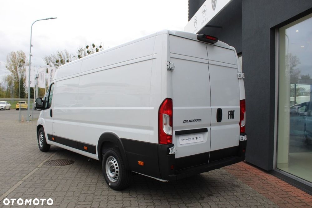 Fiat Ducato - 10