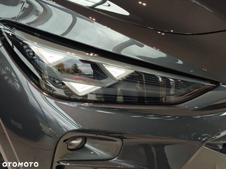 Cupra Terramar - 6