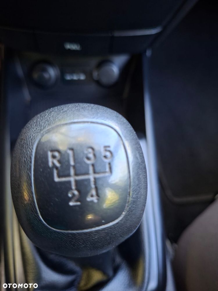 Hyundai i30 i30cw 1.4 Comfort - 24