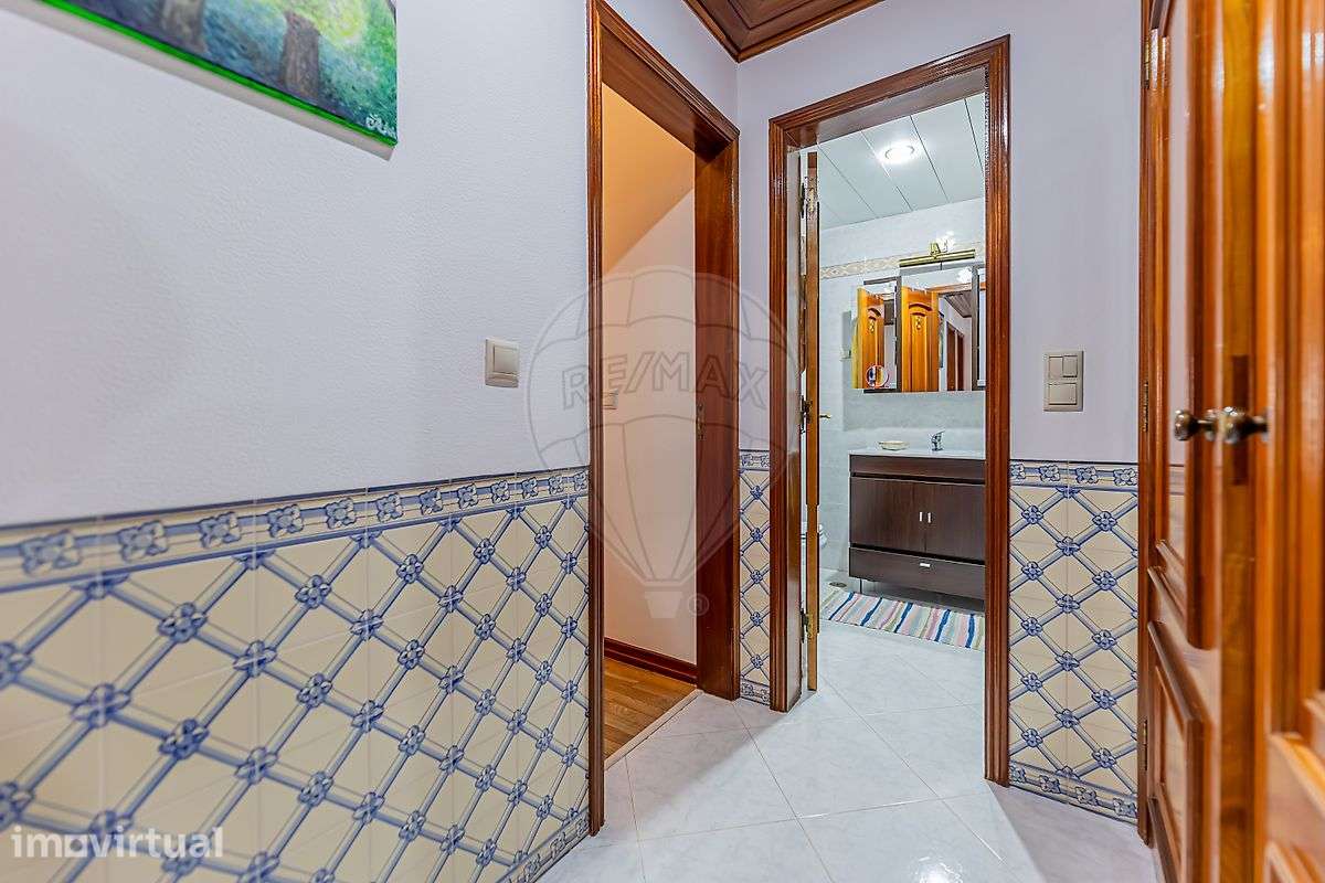 Apartamento T2 para venda - Grande imagem: 5/42