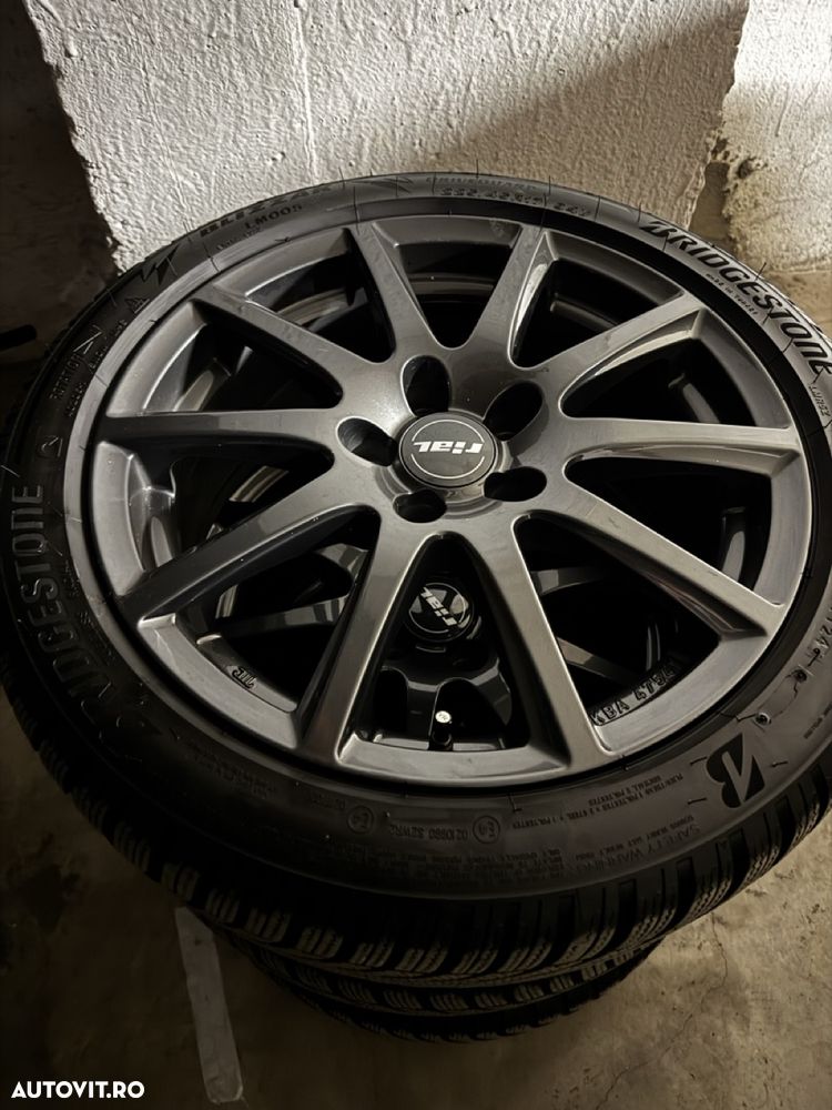 Audi A3 2.0 TDI S tronic Ambition - 31