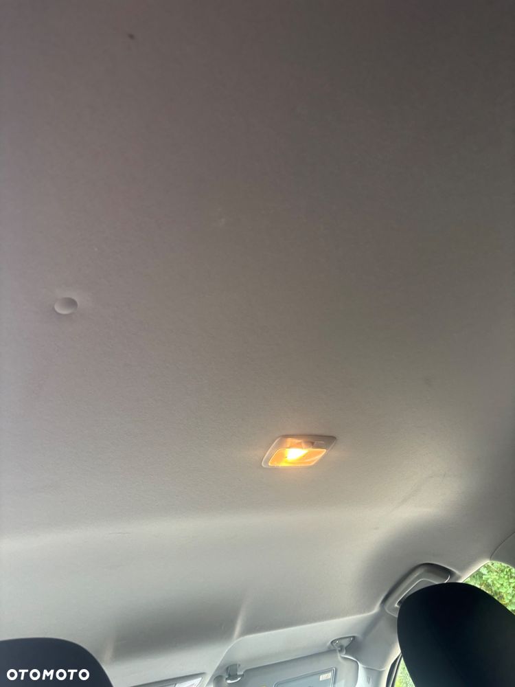 Mitsubishi ASX 1.6 Blue Sky Edition - 10