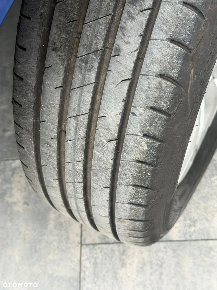 Ford EcoSport 1.0 EcoBoost TITANIUM - 26