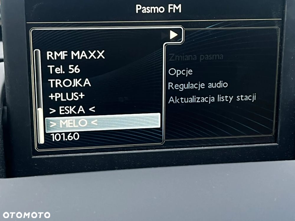 Peugeot 3008 2.0 HDi HYbrid4 - 33