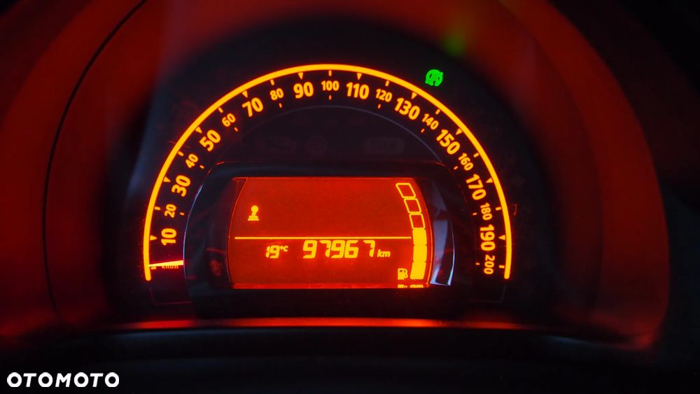 Renault Twingo SCe 70 Expression - 35