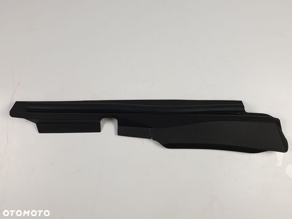 TOYOTA CAMRY 19-24r Maskownica Śrub Błotnika Prawa Lewa - 1