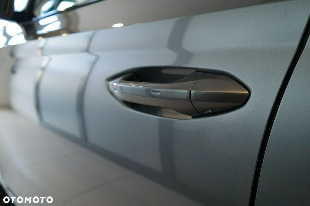 Skoda Octavia - 12