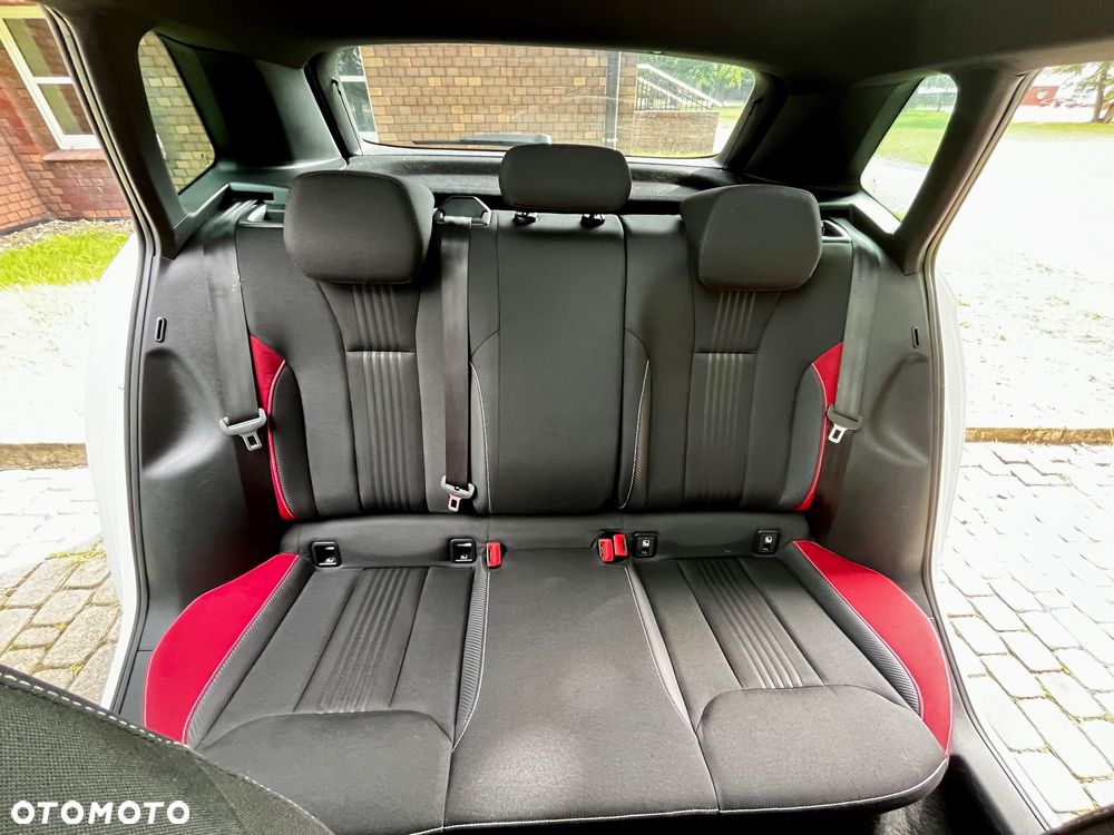 Skoda Kamiq 1.0 TSI Monte Carlo DSG - 6