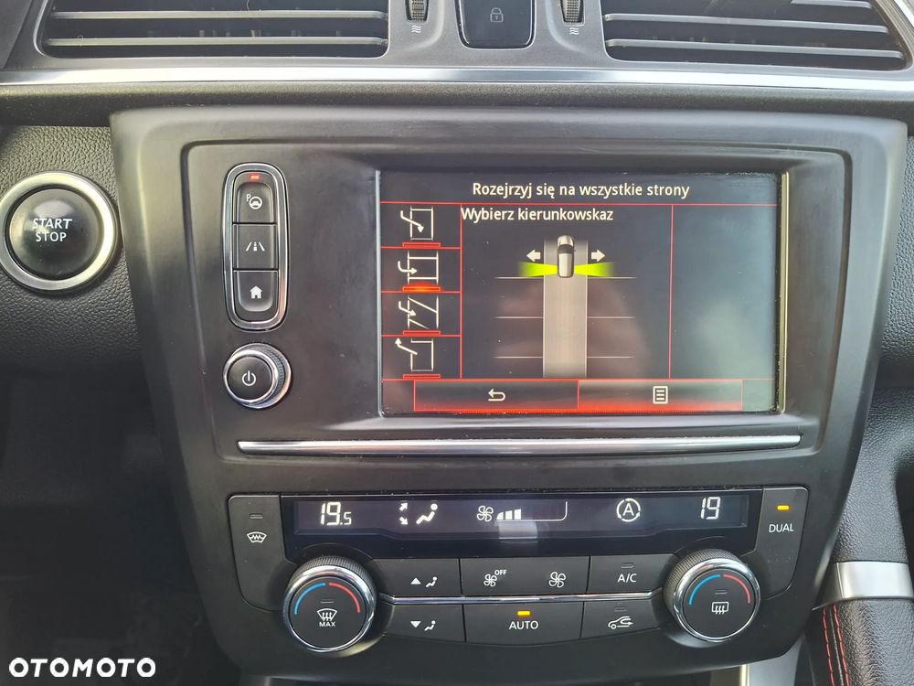 Renault Kadjar 1.2 Energy TCe Night&Day EDC - 12