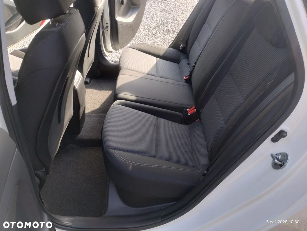 Hyundai i30 - 26