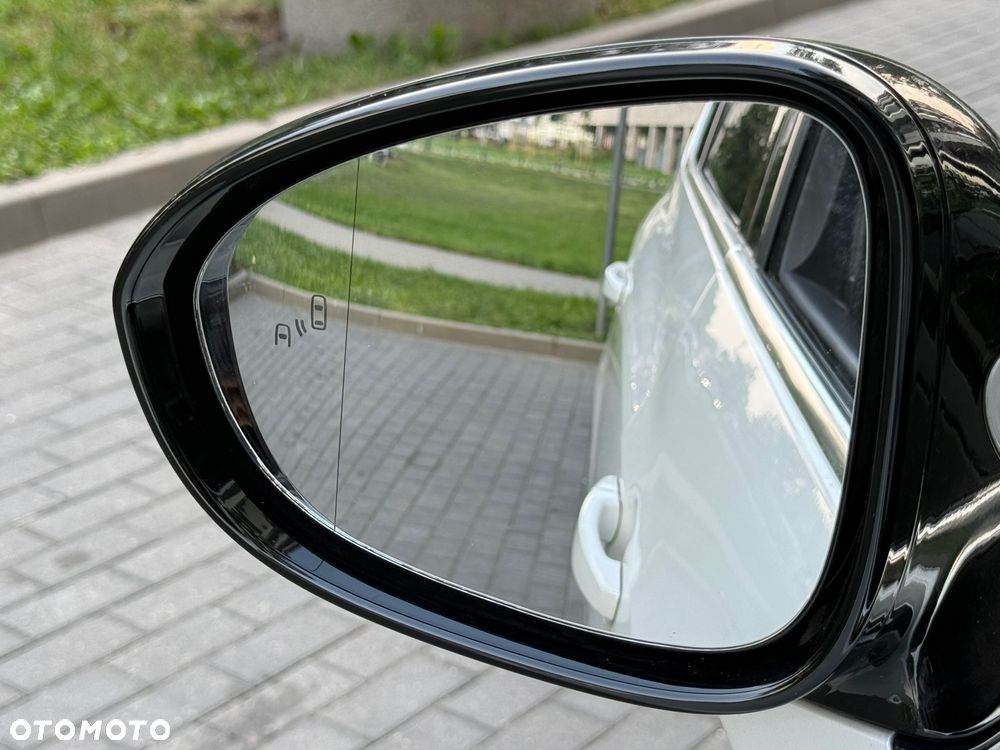 Opel Zafira - 33
