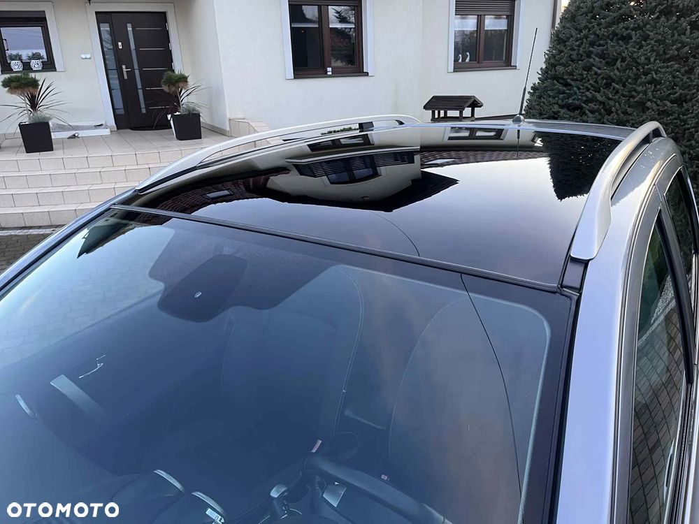 Nissan Qashqai 1.6 Visia - 32