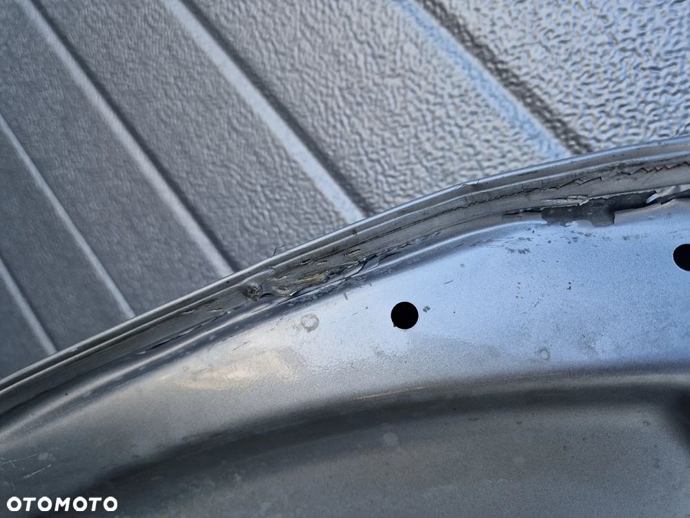 MASKA RENAULT MEGANE IV 2016-- - 11