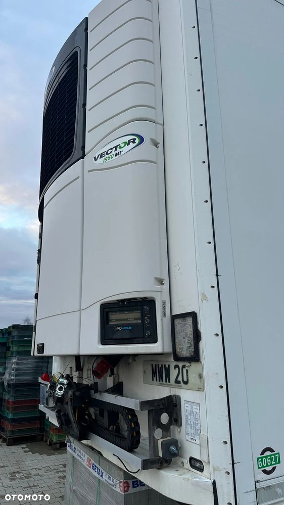 Schmitz Cargobull - 8