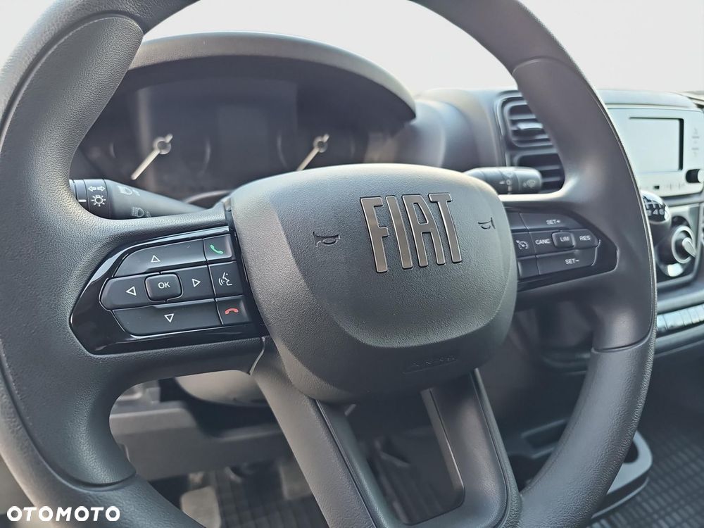 Fiat Ducato - 21