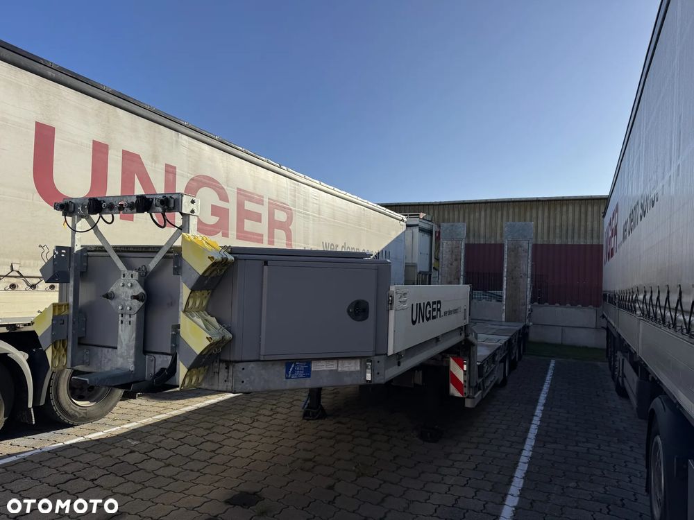 Müller-Mitteltal TS 3 RM 30 - 11