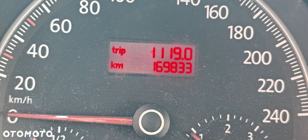 Volkswagen New Beetle 1.9 TDI DPF Freestyle - 36