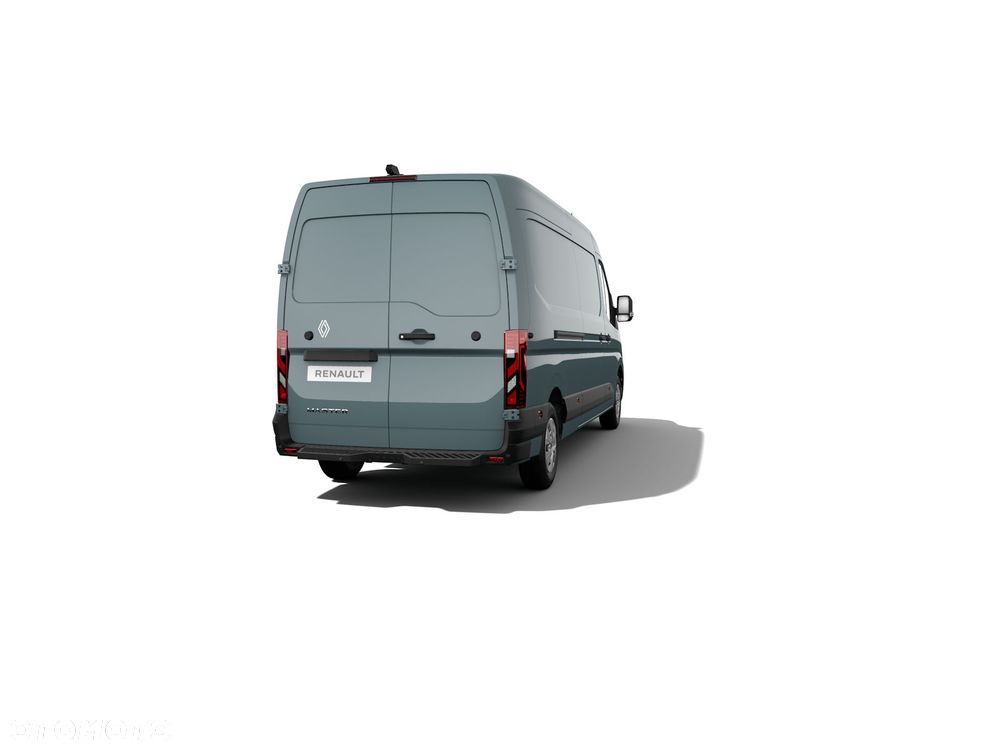 Renault Master - 6