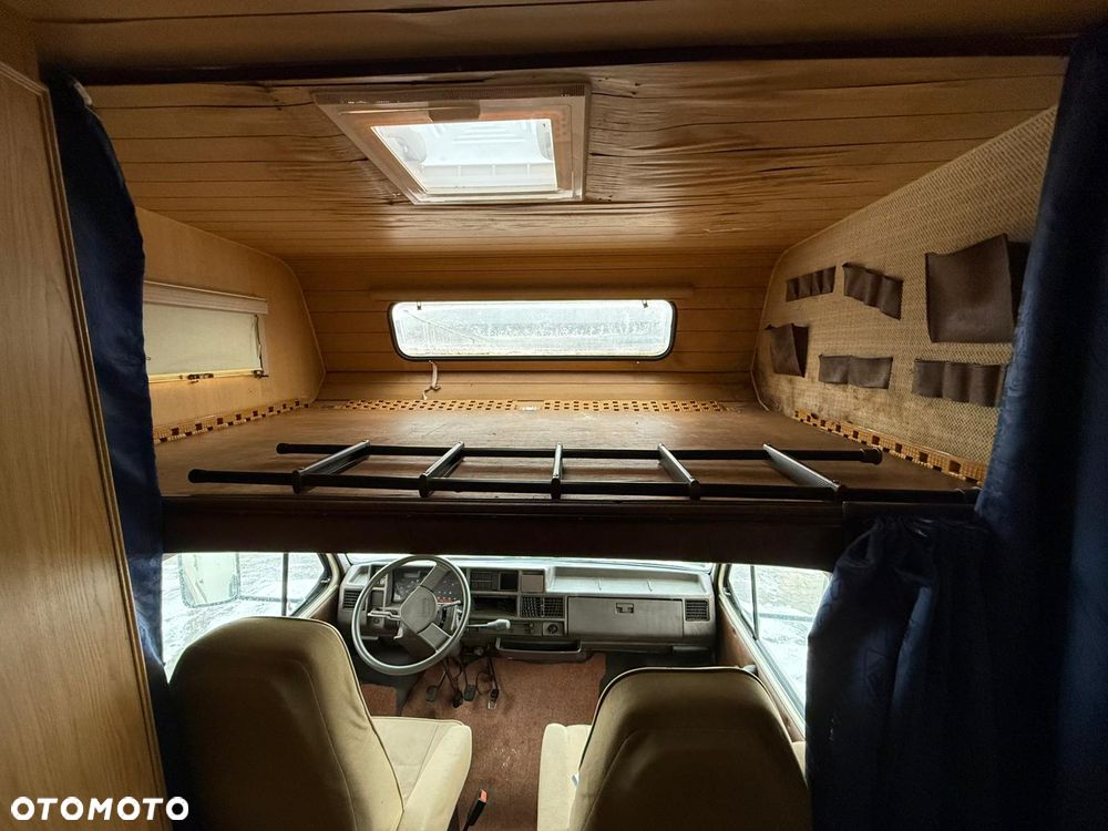 Fiat Ducato 280 - 10