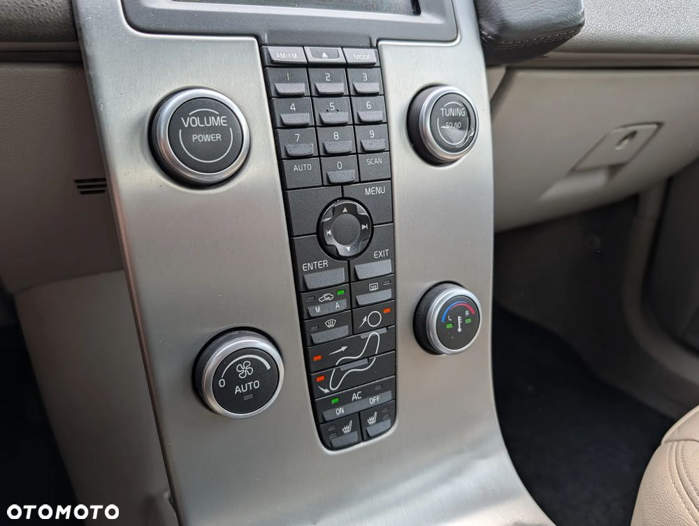 Volvo S40 2.4i Momentum - 15