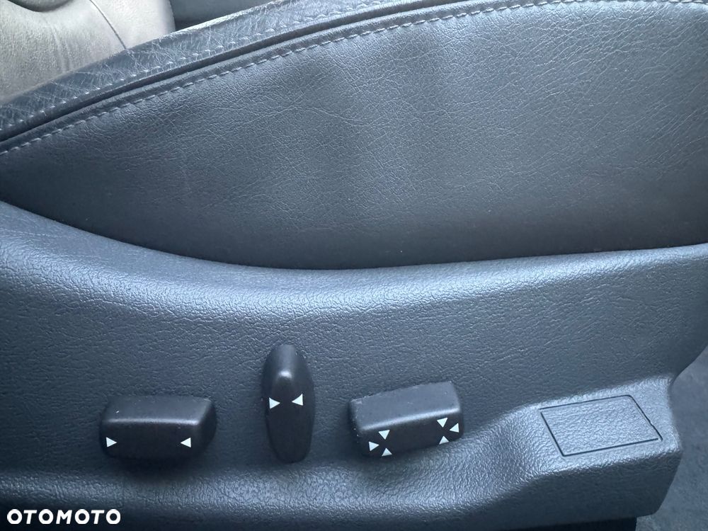 Citroën C5 2.0 16V Exclusive - 17