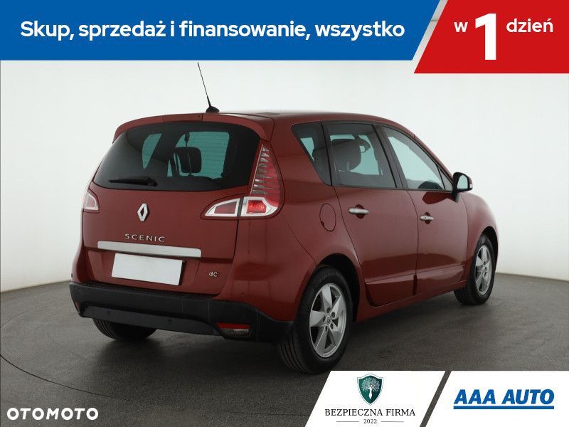 Renault Scenic - 7