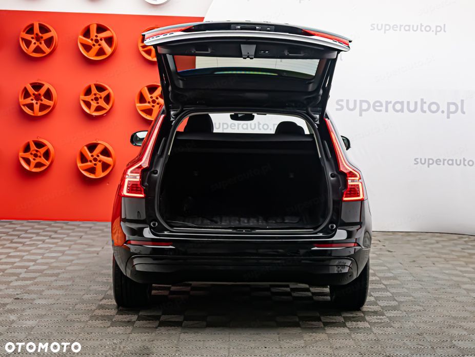 Volvo XC 60 - 31